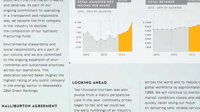 Annual Report 2014(圖5)-速報App