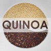 Super Quinoa Recipes Free