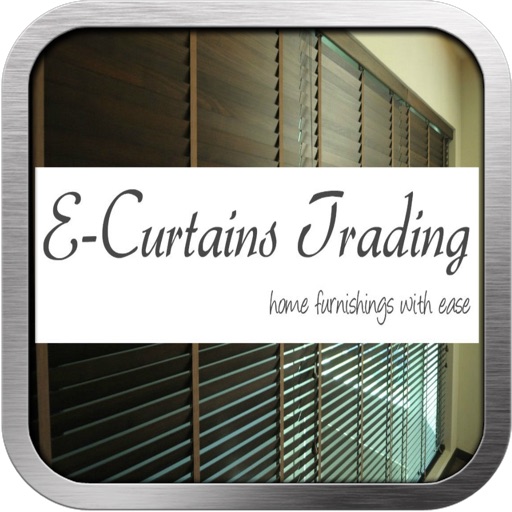 E-Curtains