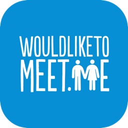 WouldLikeToMeet.me – Verified Dating