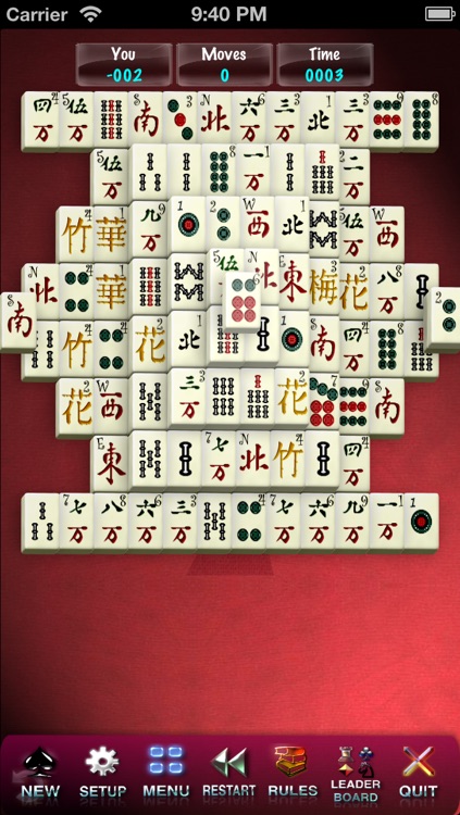 Solitaire Multipack by Nerdicus Rex screenshot-3