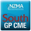 South GP CME 2013 HD