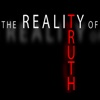 The Reality Of Truth App