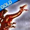Dragon's Revenge - Gold Edition