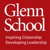 GlennSchool