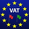 VAT Validation Lite