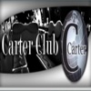 The Carter Club