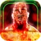 Zombie Booth HD