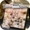 Tiddly Black White Game