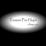 Reason For Hope - Radio  TV Ministry