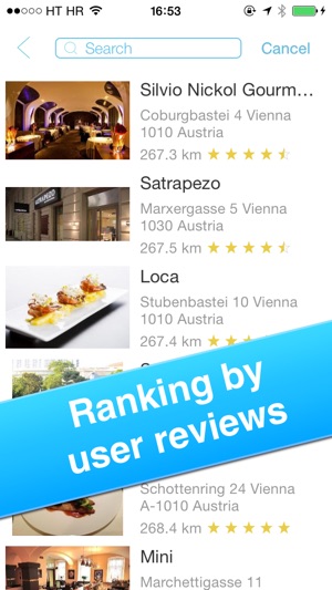 Vienna, Austria - Offline Guide -(圖2)-速報App