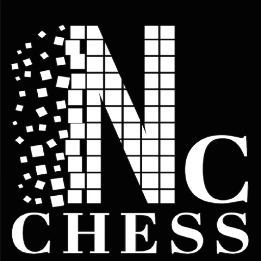 Neoclassical Chess: The Standard iOS App