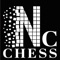 Neoclassical Chess: The Standard