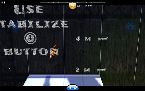 Dummy Escape screenshot 4