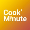 Cook'Minute