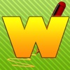Document writing on the go - Documents manager , writer and Viewer for iPhone and iPad