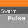 SwarmPulse
