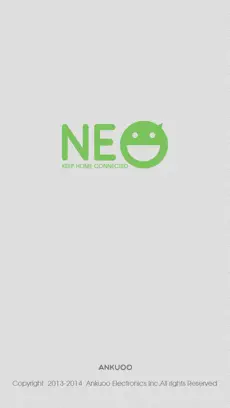 Immagine di 1 Neo WiFi Switch iphone