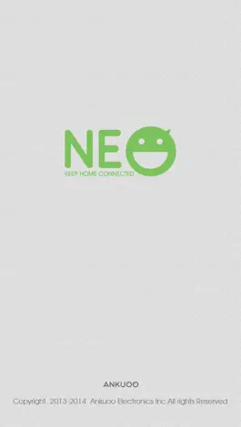 Game screenshot Neo WiFi Switch mod apk