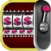 Hit It Rich Fa Fa Fa Slots - FREE Las Vegas Casino Games