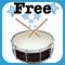Now you can rock the beat anytime and anywhere on your iphone or ipad