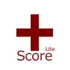 ScoreCalc Lite