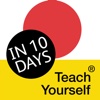 Get Talking Japanese in Ten Days