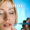 Botox Advice