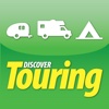 Discover Touring Magazine