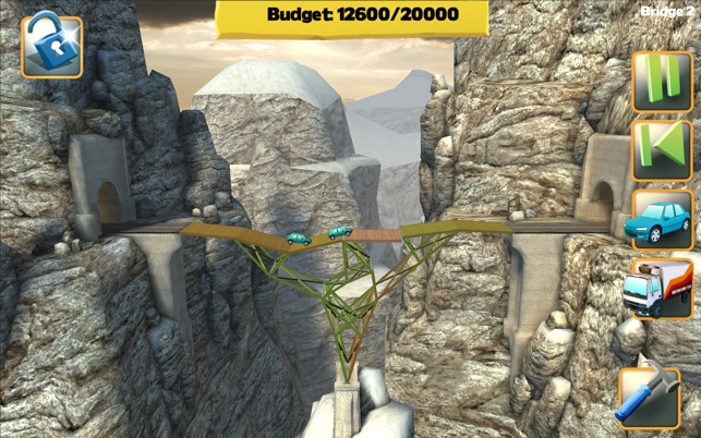 Free Bridge Game Mac