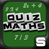 Quiz Math