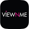 View N Me Real-Time Video Dating