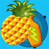 Protect Pineapple International