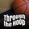 Through the Hoop - Basketball Physics Puzzler