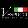 Pizza Vespucci