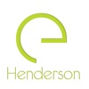 eHenderson