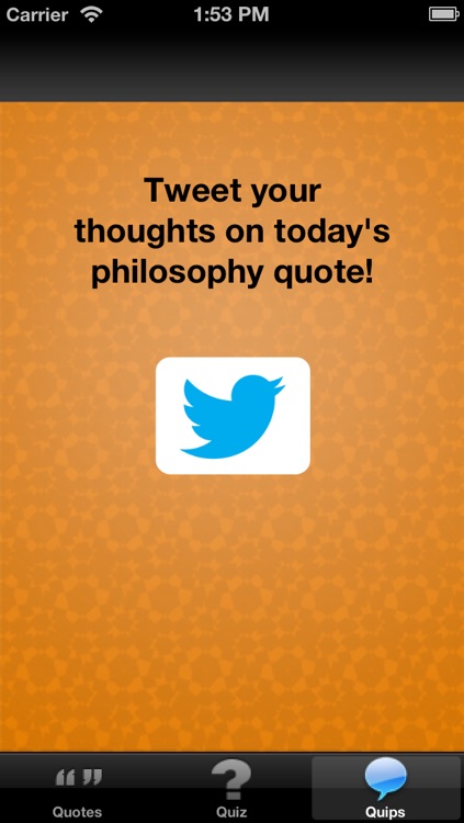 Philosophy Quotes Free screenshot-3