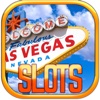 Fabulous Nevada Slots Machine - FREE Las Vegas Casino Spin for Win