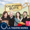 California Suite (Neil Simon)