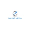 Online Media Shop HD