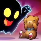 Top 40 Games Apps Like Luna Bears Valentine’s Fun - Best Alternatives