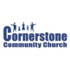 Cornerstone Lively