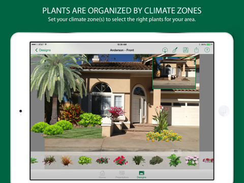 PRO Landscape Contractor screenshot 4