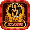 777 Hero Slots Free-Play Casino Slots Spin Big Win