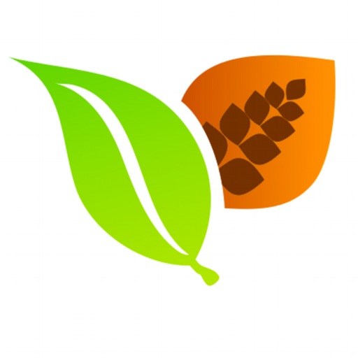 Herbal Papaya icon