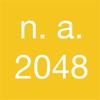 NA2048