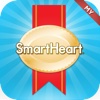 My SmartHeart