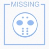 Missing Emojis