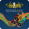 Kai Alece & Company (Band)