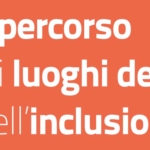 Un percorso tra i luoghi della tolleranza e dell’inclusione nella Provincia di Trieste